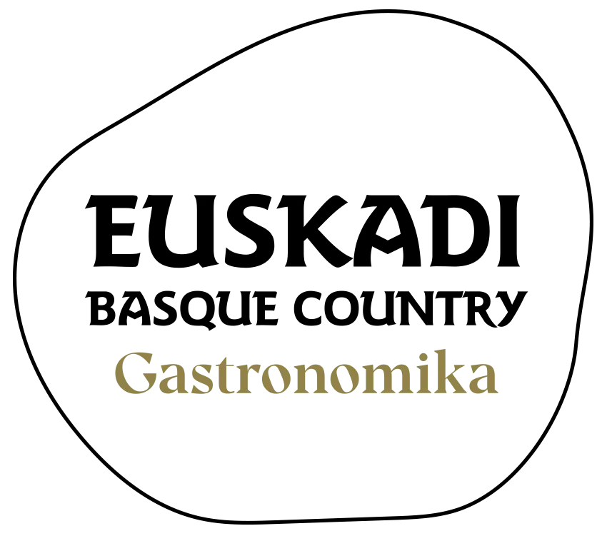 Euskadi Basque Country Gastronomika