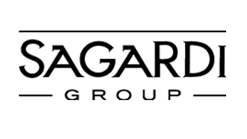 Sagardi Group