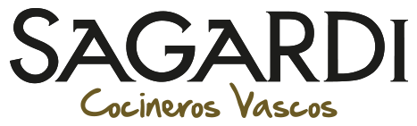 Logo Sagardi